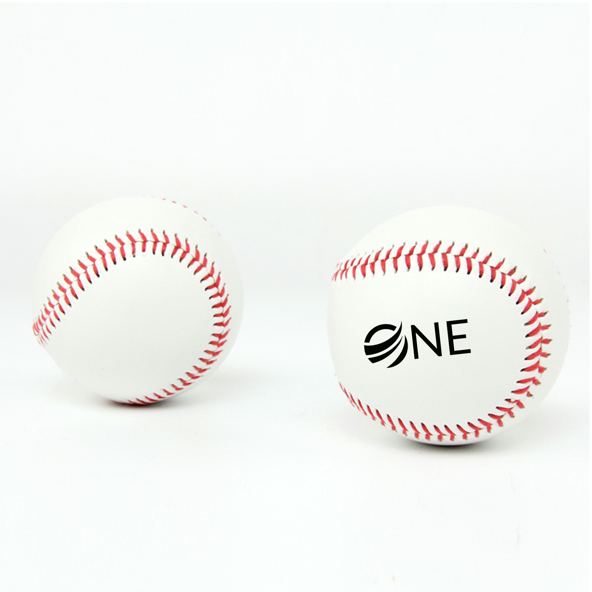 Training Soft Baseball 100pcs