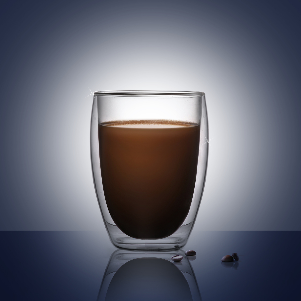 10 oz Clarity Tumbler 2