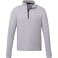Men's ASGARD Eco Knit Quarter Zip 57