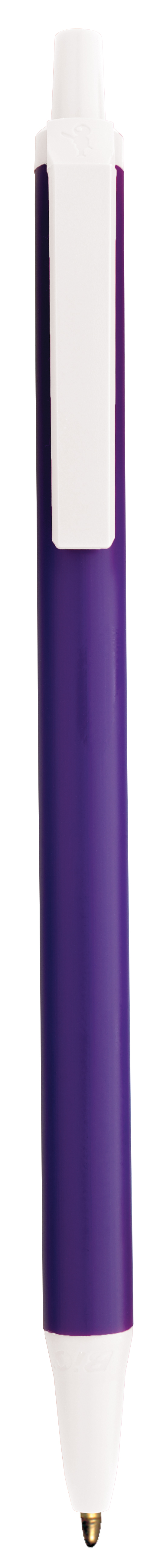 BIC® Clic Stic® Pen