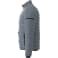 Men's Whistler Light Down Jacket 166