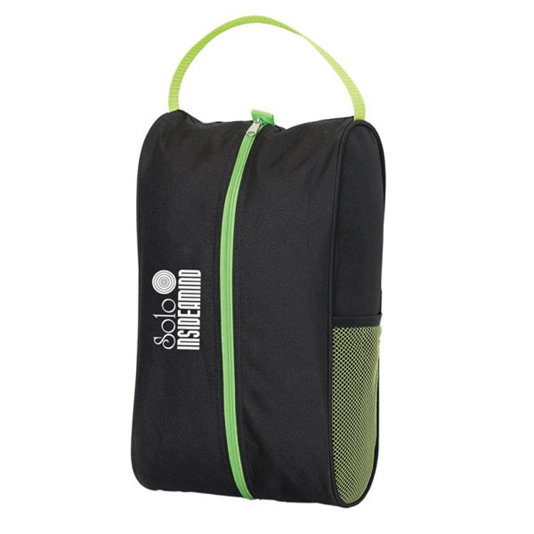 Shoe Bag 2