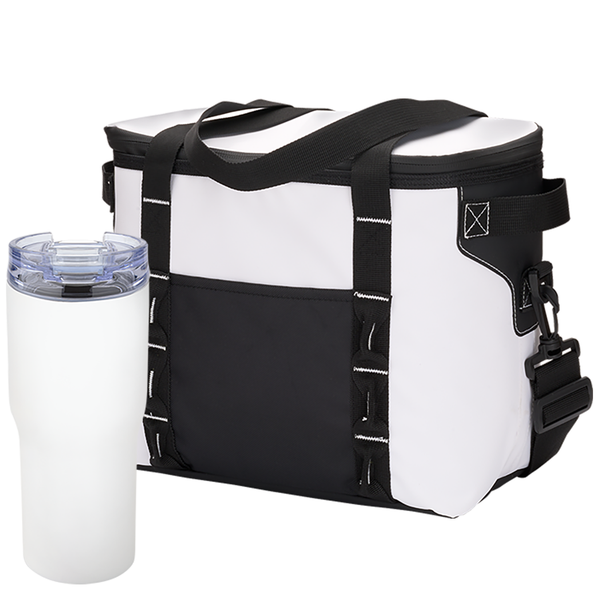 Urban Peak® CB161 / SL234PR Gift Set 19