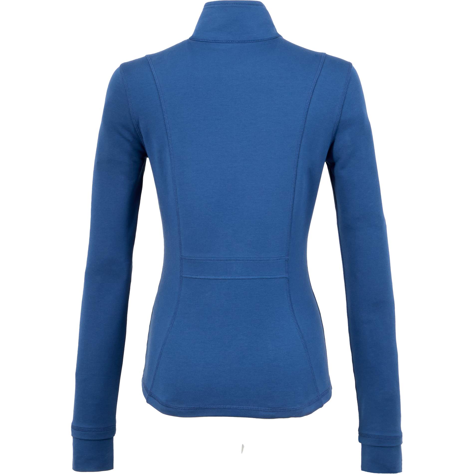 LYON Eco Stretch Knit Full Zip - Women's 145