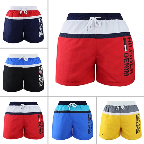 Beach Pants For Men 6