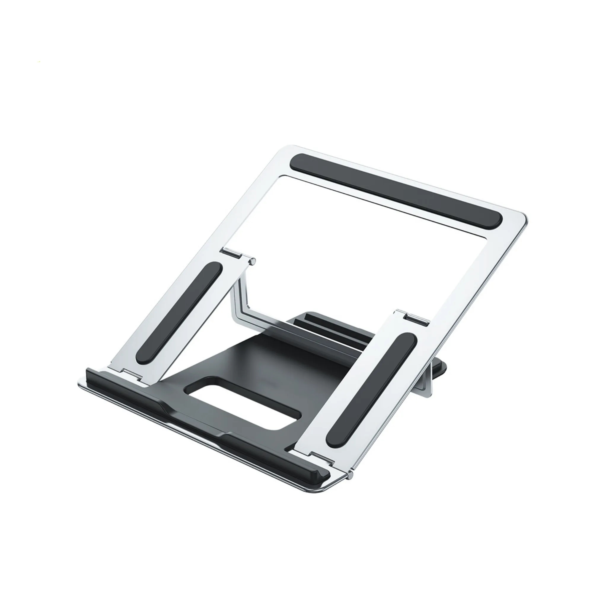 Folding Suitable For Laptop Stand Notebook Bracket MOQ20 3