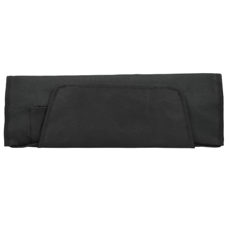 BBQ Now Apron and 7 piece BBQ Set 14