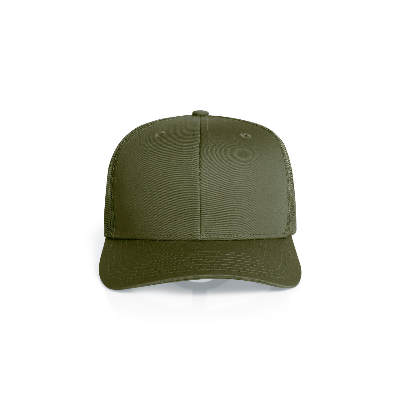 Mesh Trucker Cap | 1190 3