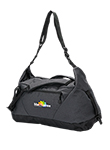 Summit Backpack/Duffel Bag 6