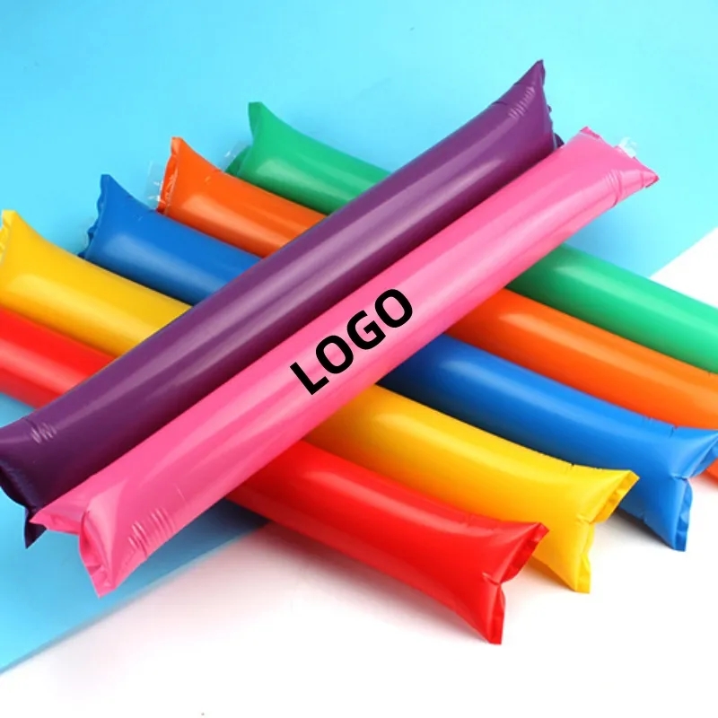 Bam Cheering Sticks 2