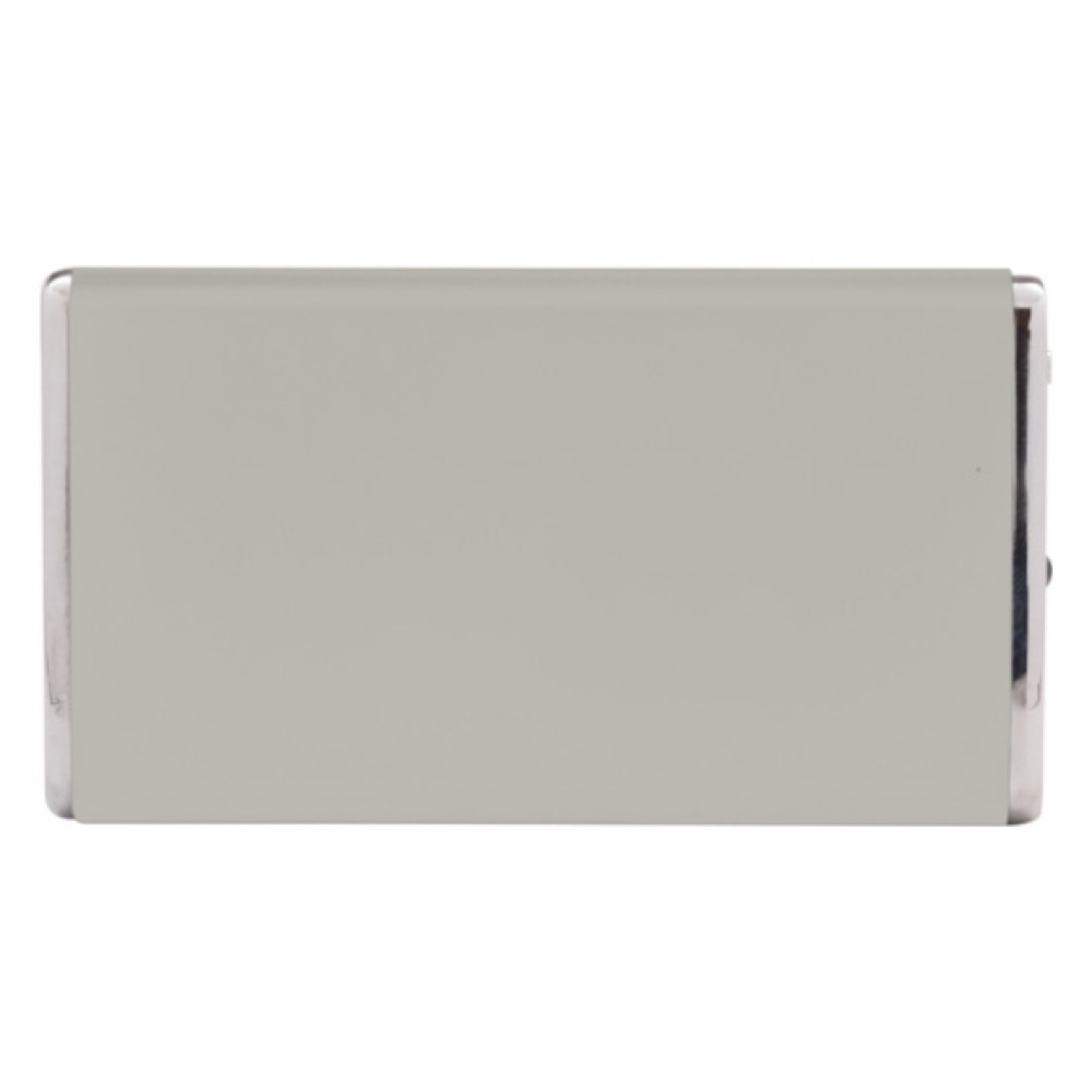 Radiant Ultra Slim 3000 mah Power Bank 13