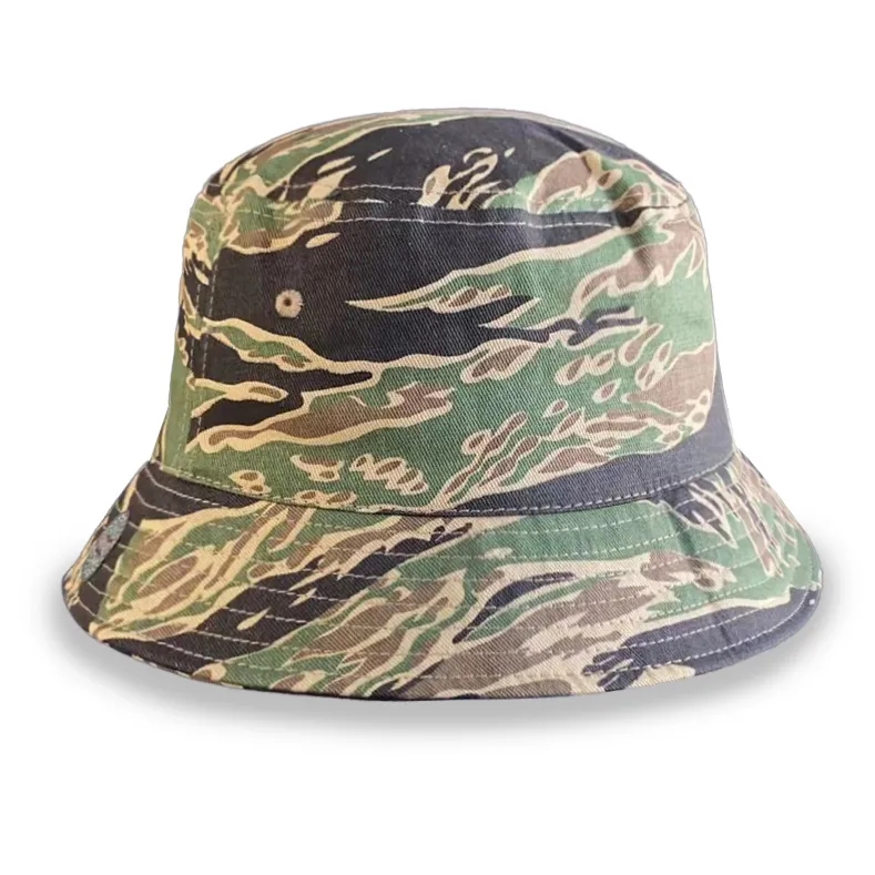 Premium Bucket hat 100 Cotton