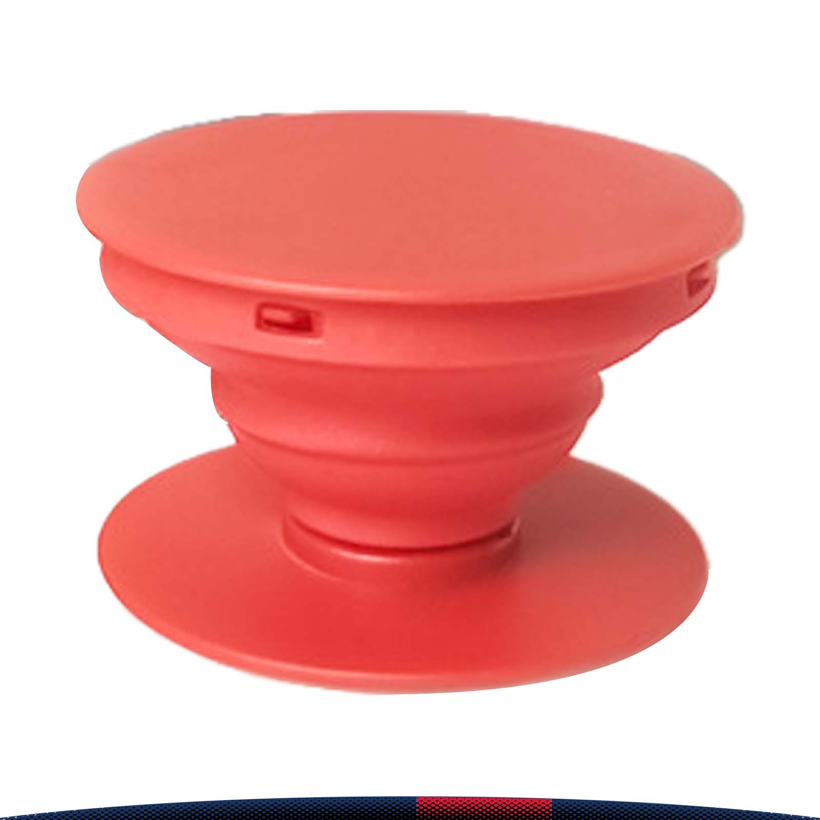 Adria Phone Stand 3