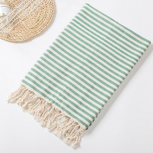 Oversized Beach Towel 5