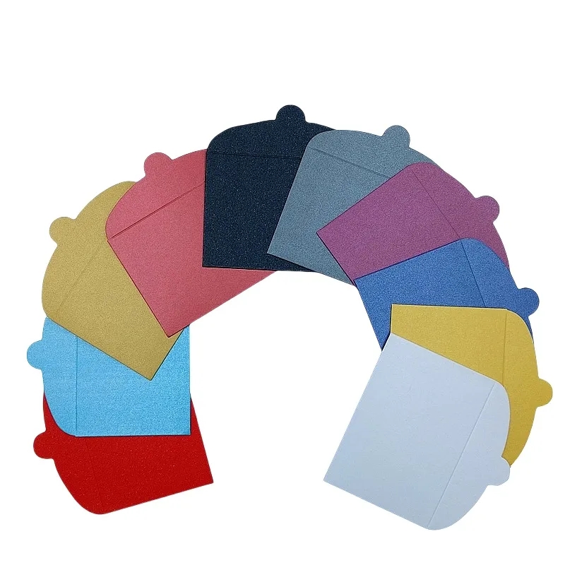 Gift Card Envelopes Paper Business 20