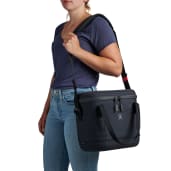 Hydro Flask® 12L Carry Out™ Soft Cooler 216