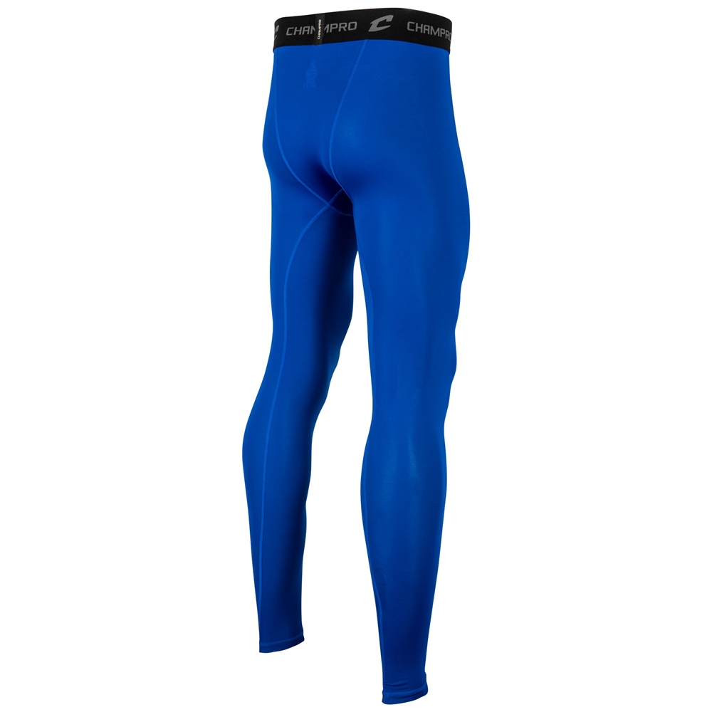 Compression Tight 11