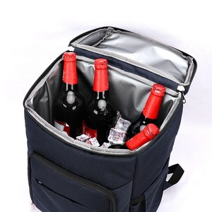 24L To 28L Insulated Picnic Backpack 7