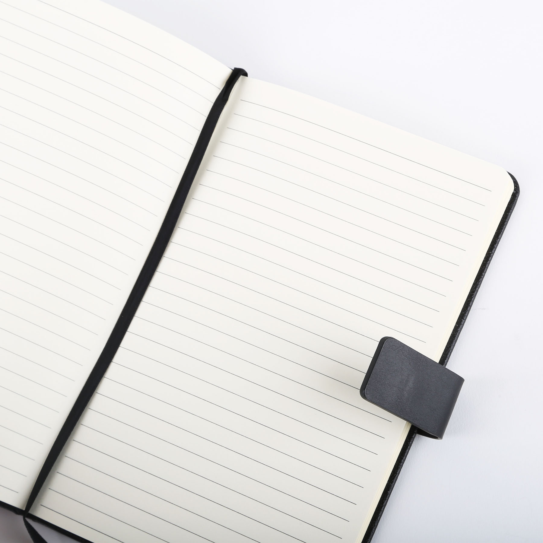 Kalan Journal 5
