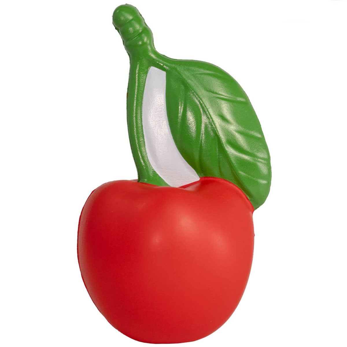 Cherry Stress Reliver 1