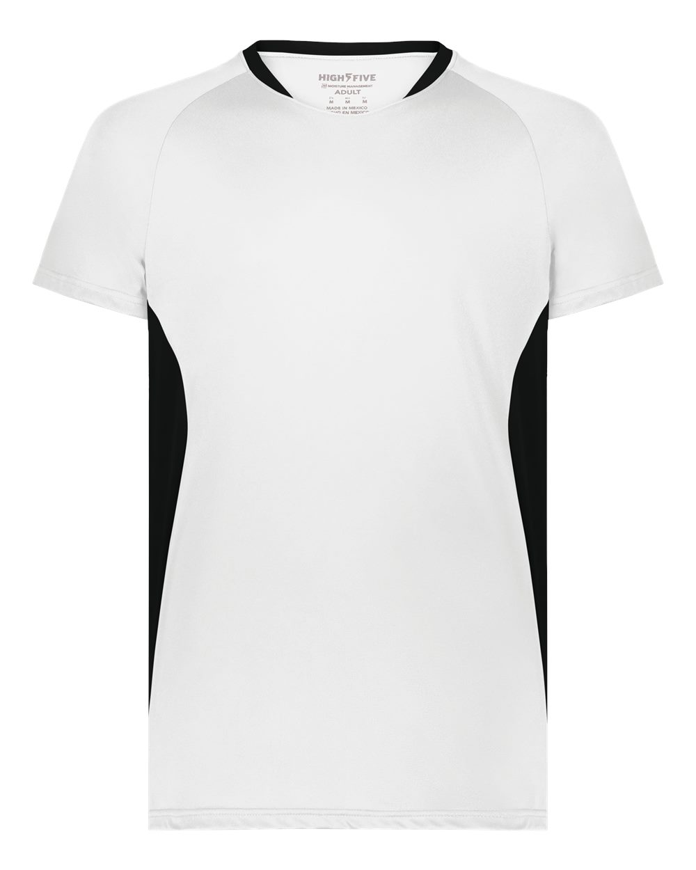 Unisex Octane Soccer Jersey - 322240 29