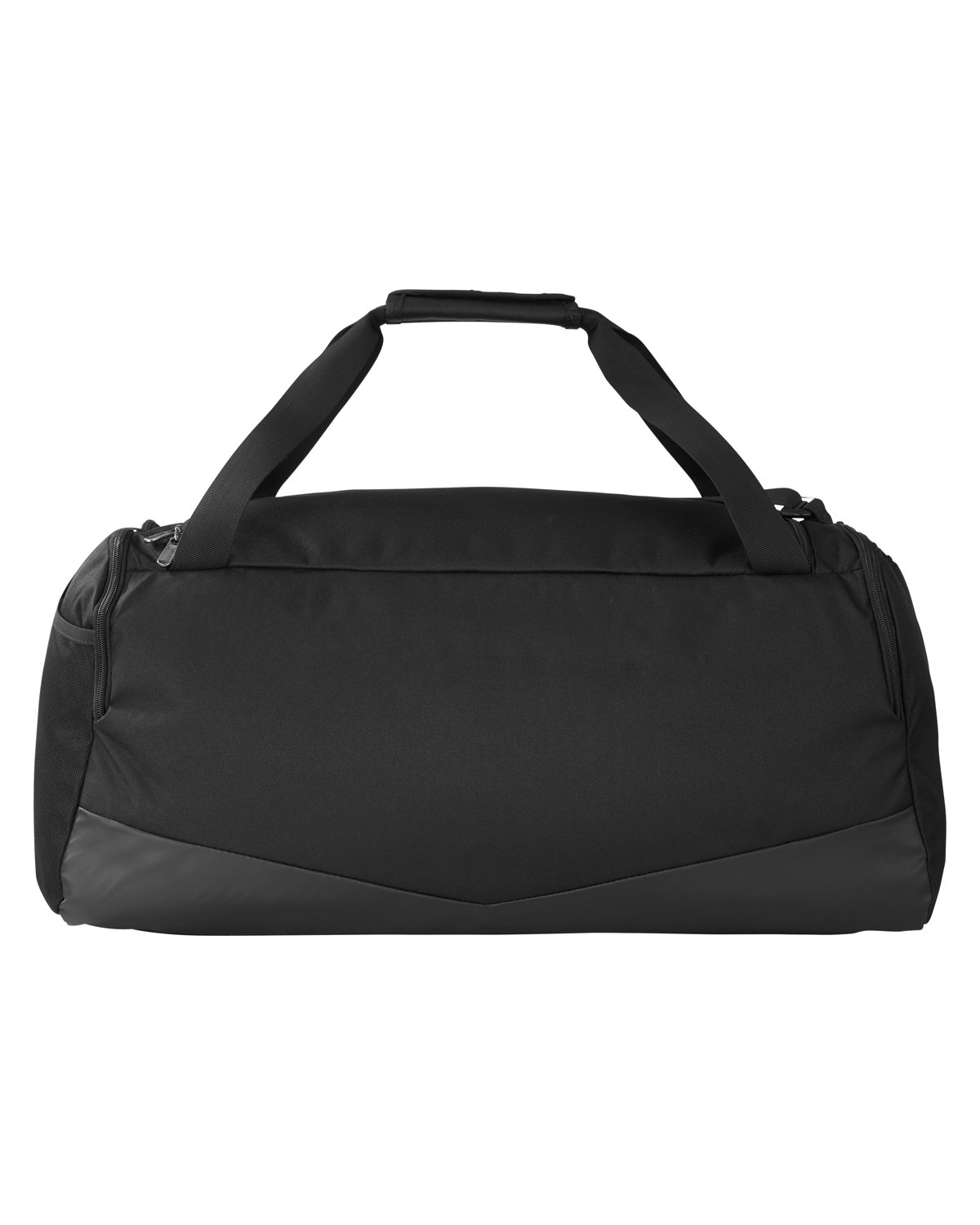 Undeniable 5 0 MD Duffle Bag