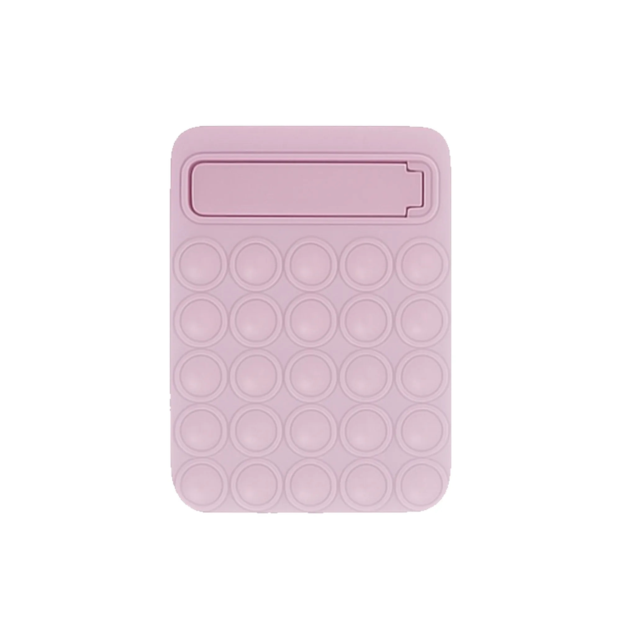 Suction Cup Phone Holder 5