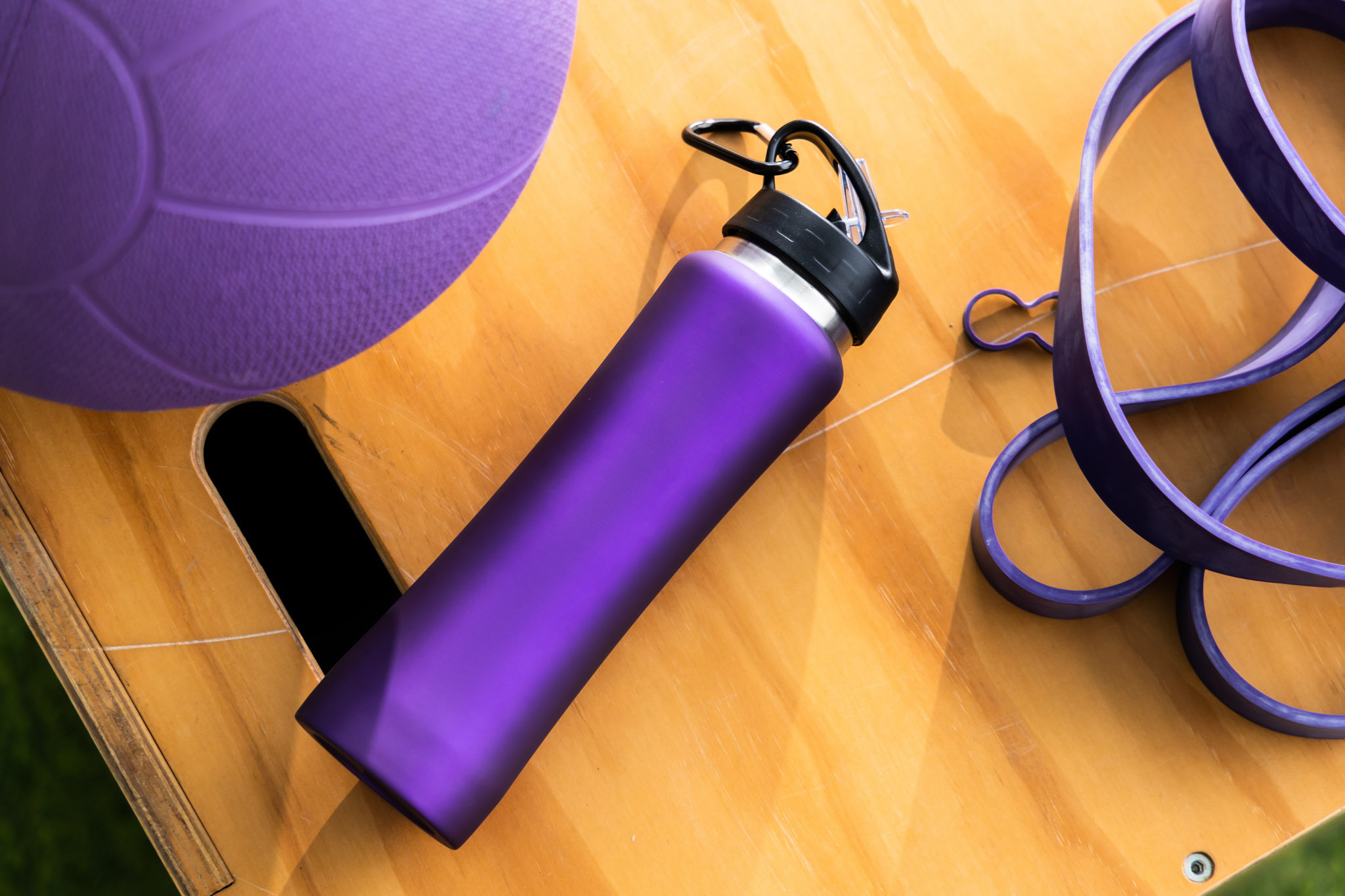 26 oz Ranger Bottle, custom water bottle with logo imprint 14