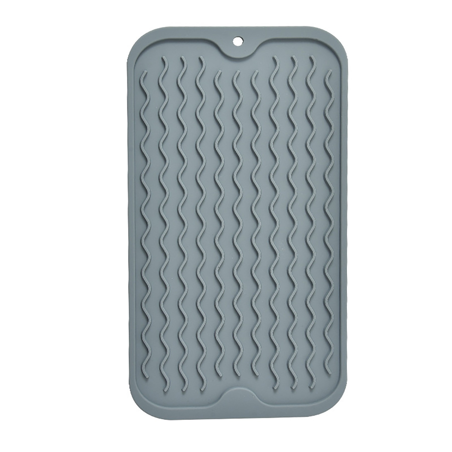 Silicone Dish Drying Mat 3