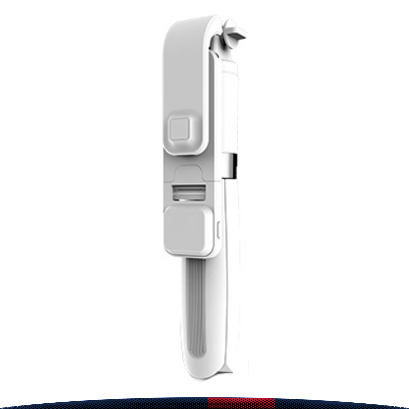 Jace LED Bluetooth Self Stick 3