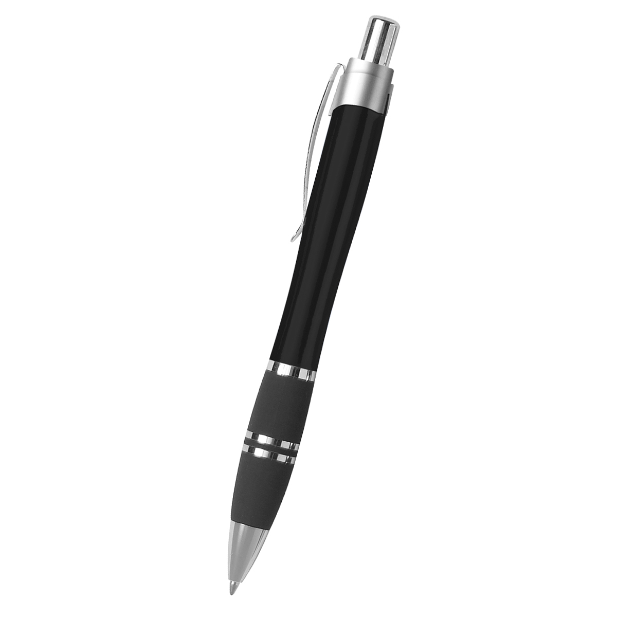 Tri-Band Pen 12