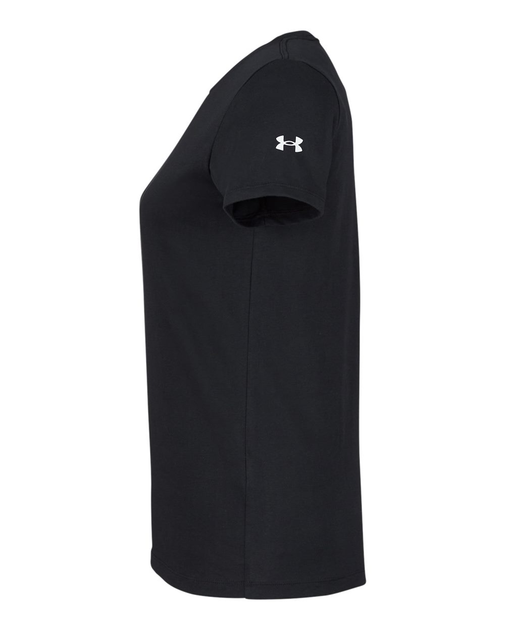 Women's Athletic 2.0 T-Shirt - 1383284 2