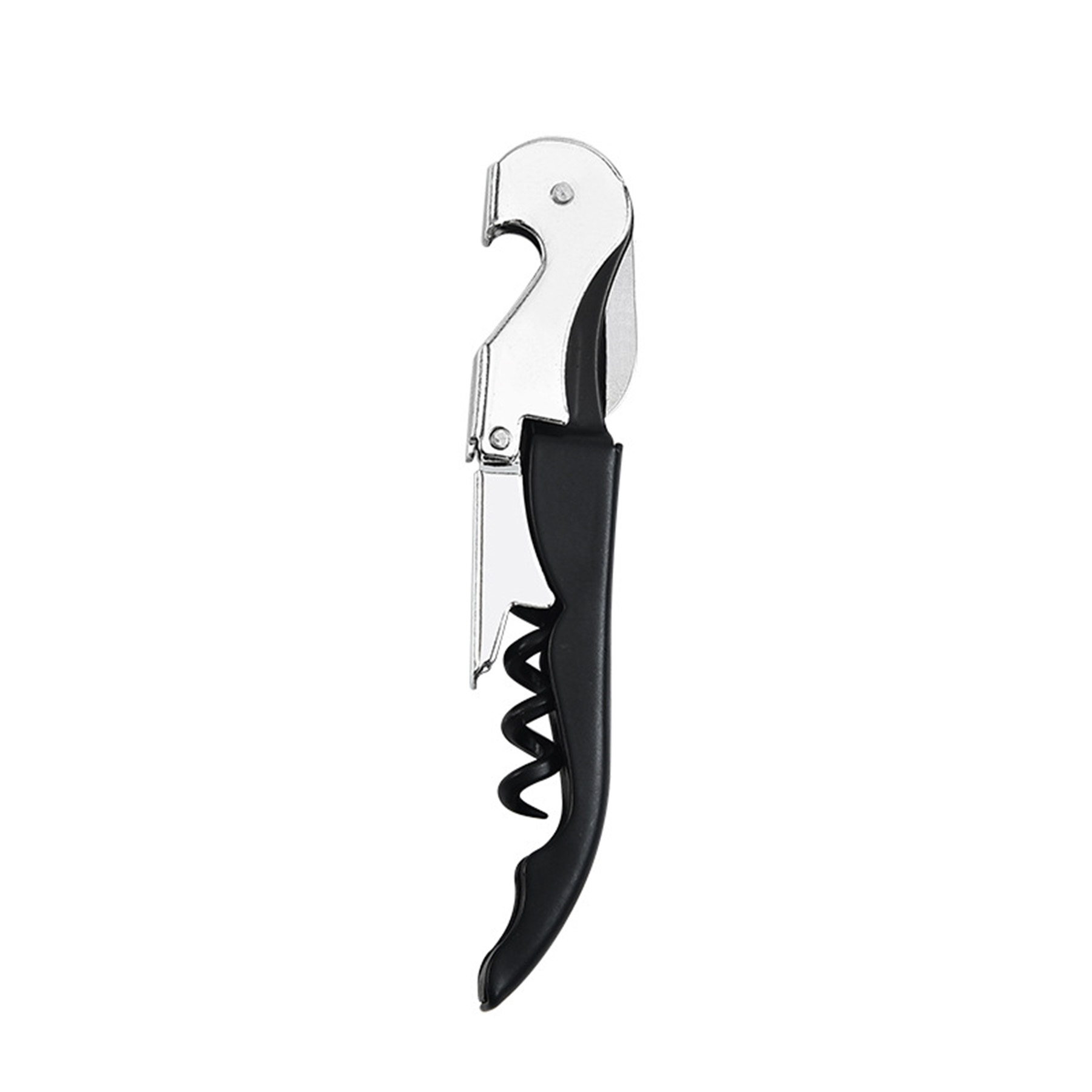Wine Bottle Opener 3