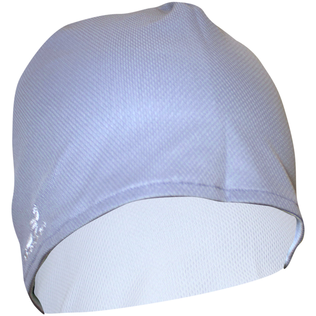 HEADSWEATS MULTI-SPORT REVERSIBLE BEANIE 1