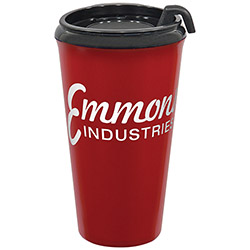 MONTEREY 16 oz Two-Tone Tumbler 28