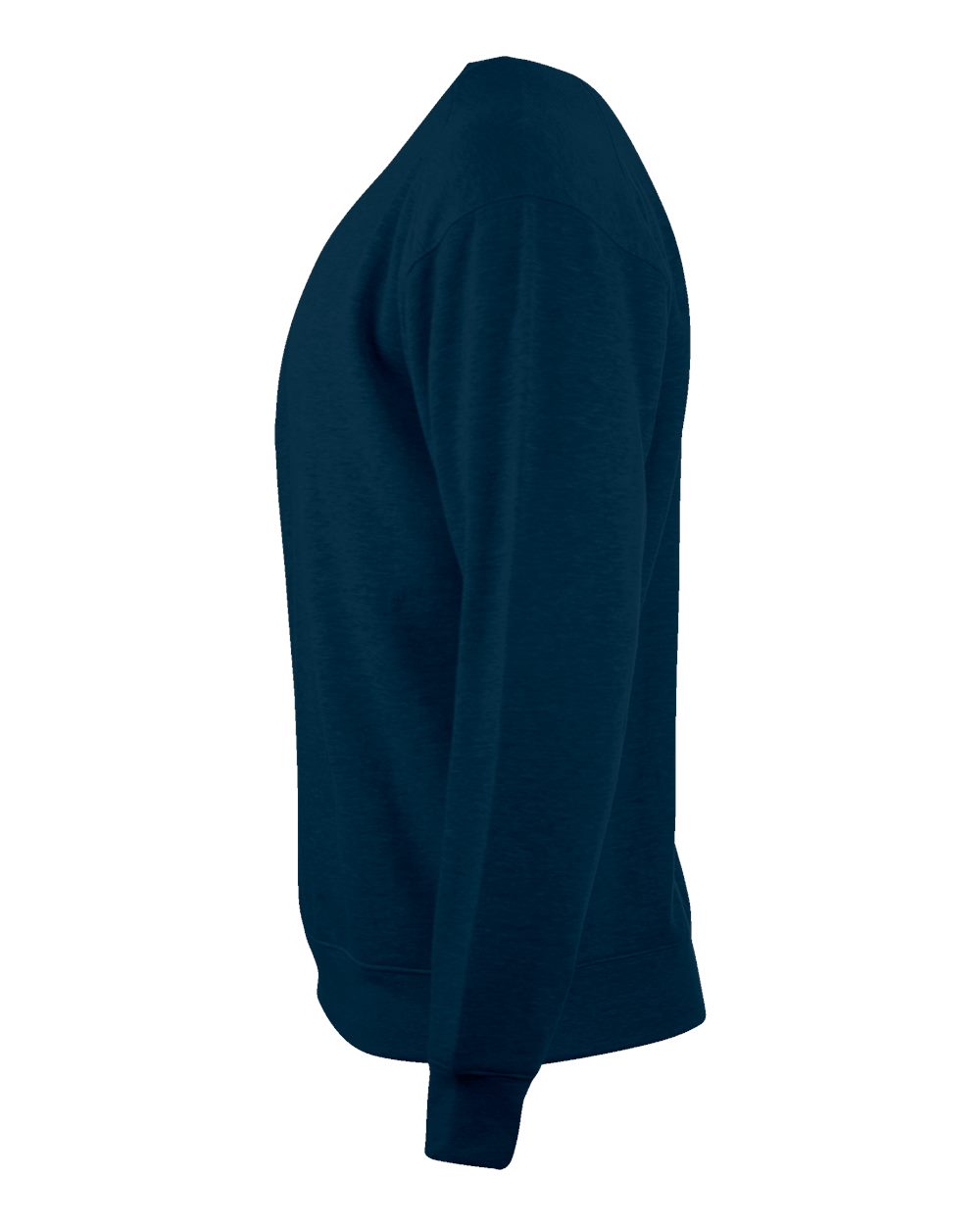 Youth Crewneck Sweatshirt - 5521 27