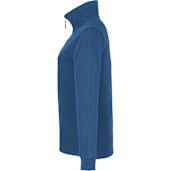 HUDSON Eco Knit Half Zip - Women's 111