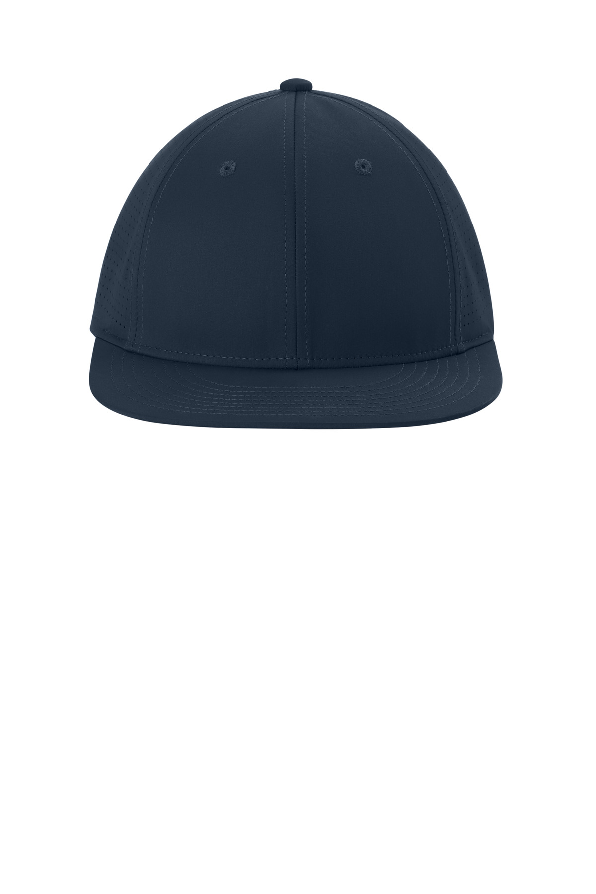 Sport-Tek Pro-Cut Stretch-Tek Cap STC64 3