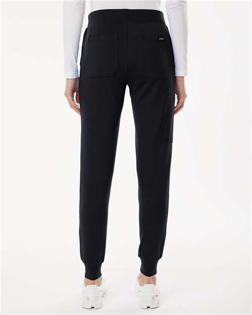Women's Rubi UltraSOFT™ Scrub Joggers - W40001 20