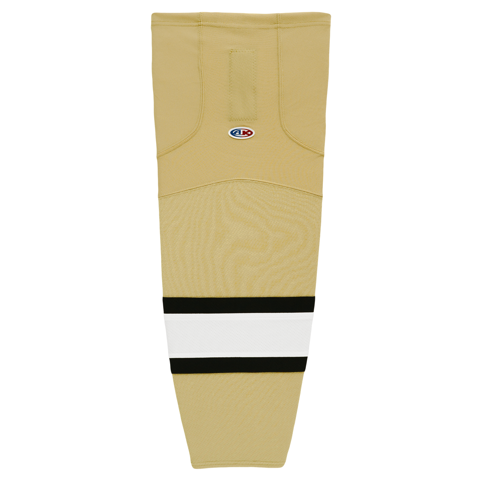 Cut & Sew Pro Hockey Socks HS2100-G02 165