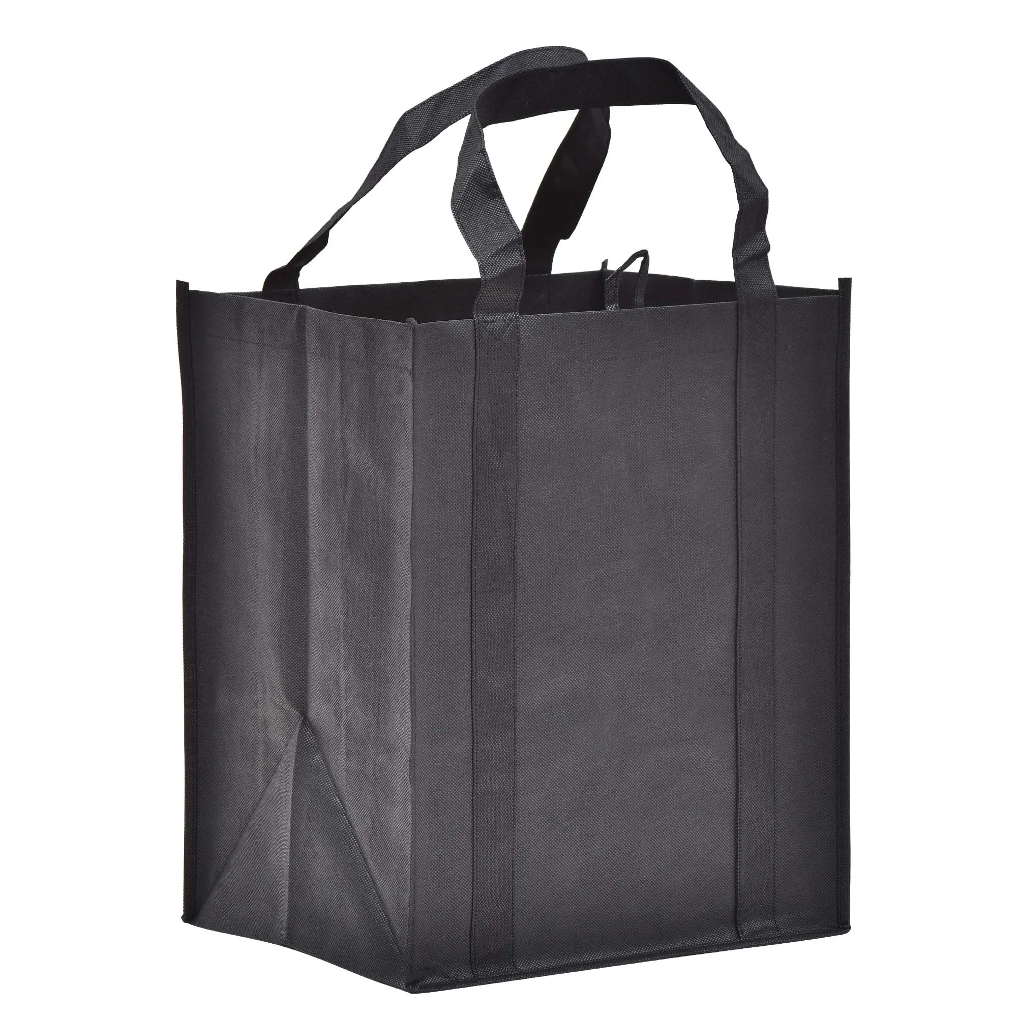 Value Grocery Tote Bag 7