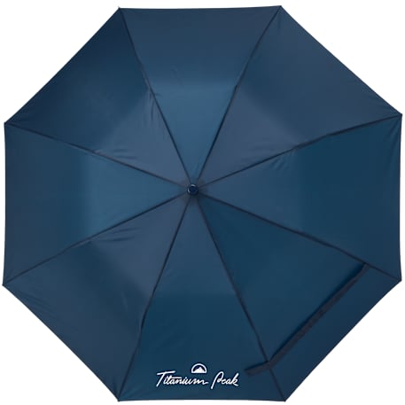 40" Folding Umbrella 103