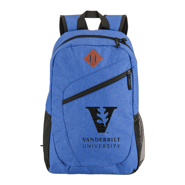 Generation Backpack 6