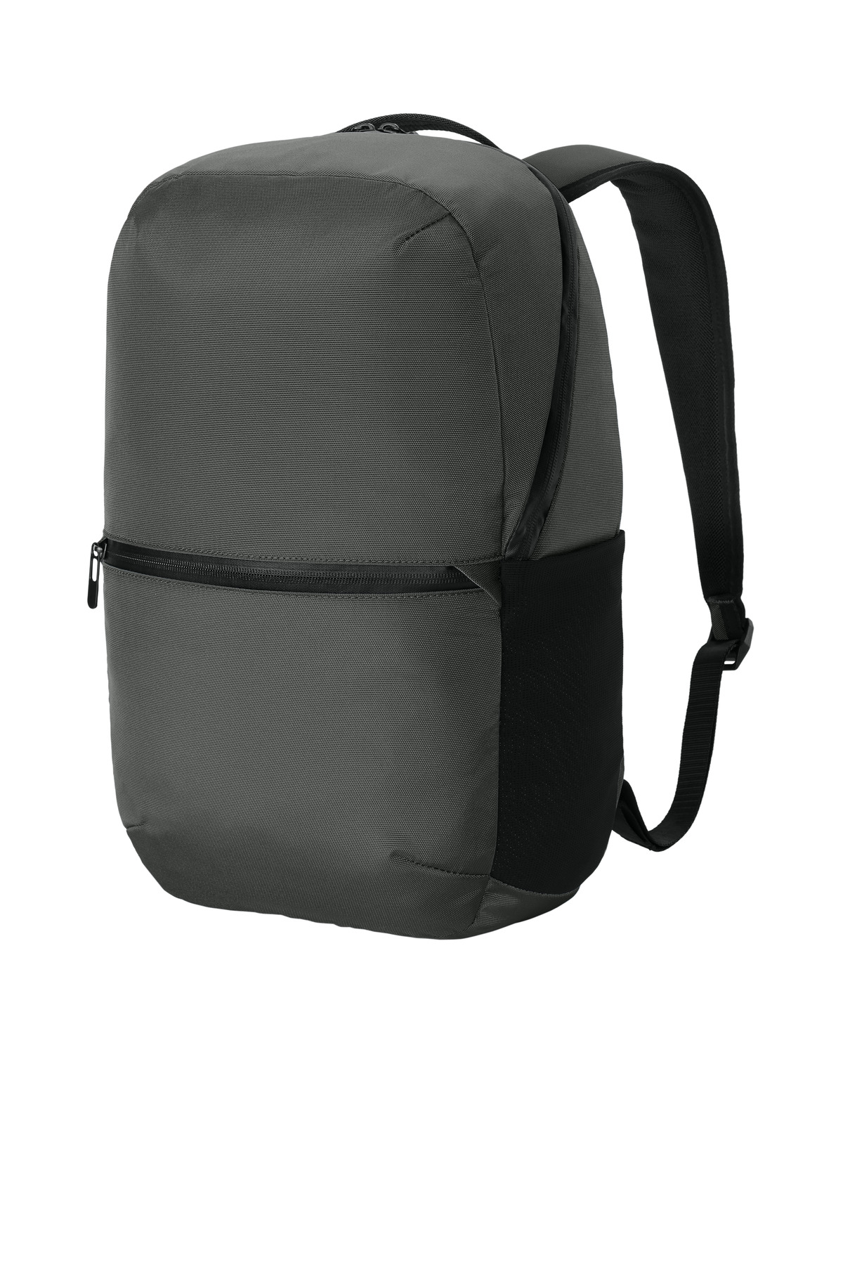 Mercer+Mettle Everyday Pack MMB203 4
