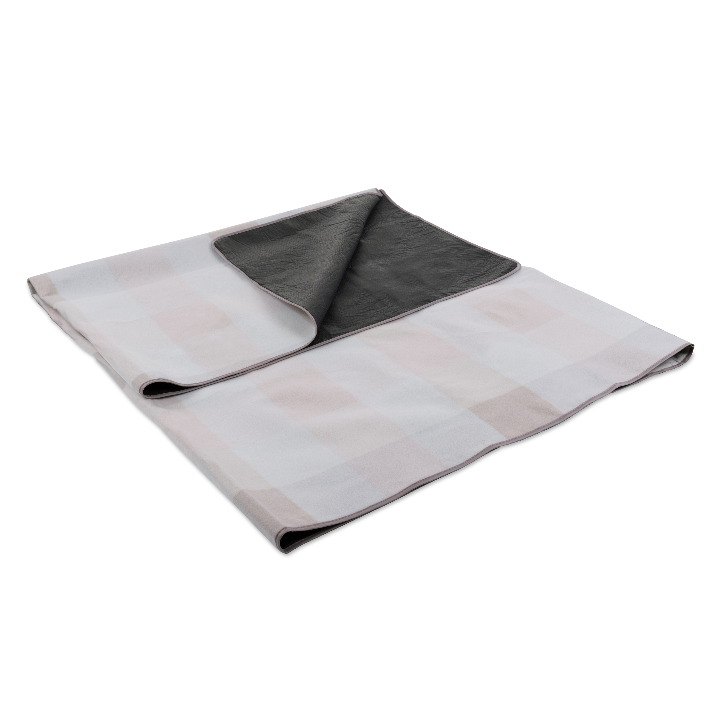 Blanket Tote XL Outdoor Picnic Blanket 20