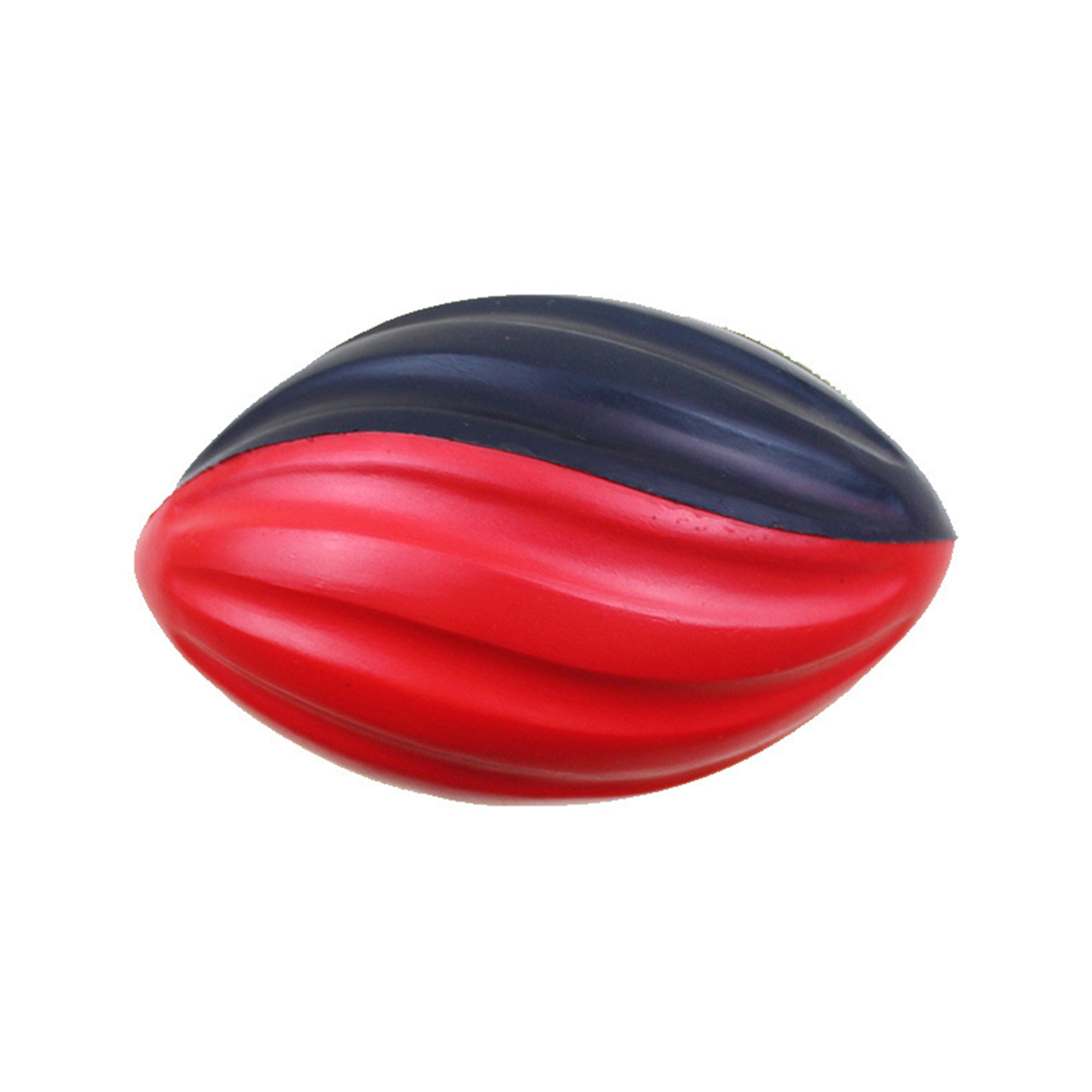 Foam Football Squeeze Toy For Tension Relief 6