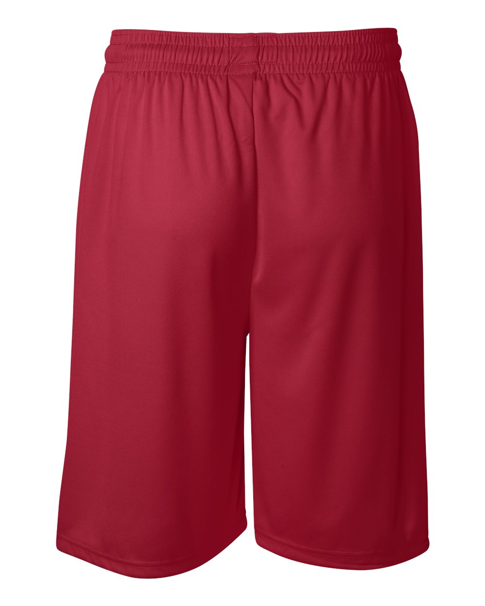 Men's B-Core 9" Shorts - 4109 13