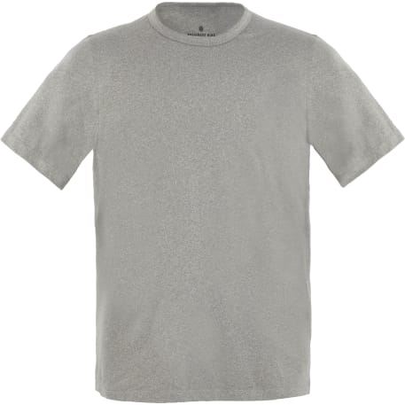 Greatness Wins Core Tech Tee - Men's 81