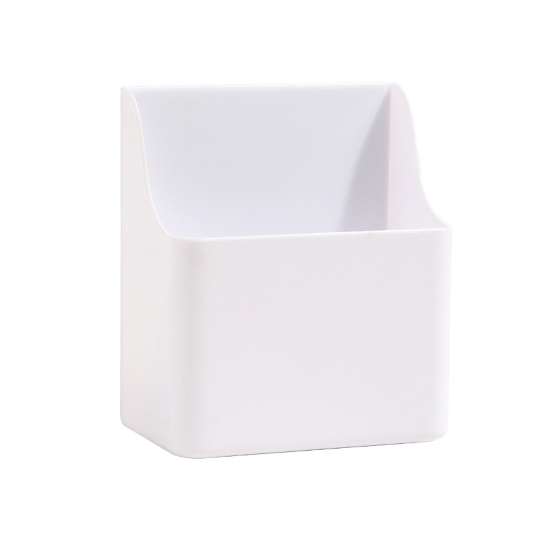 Magnetic Pen Holder 6