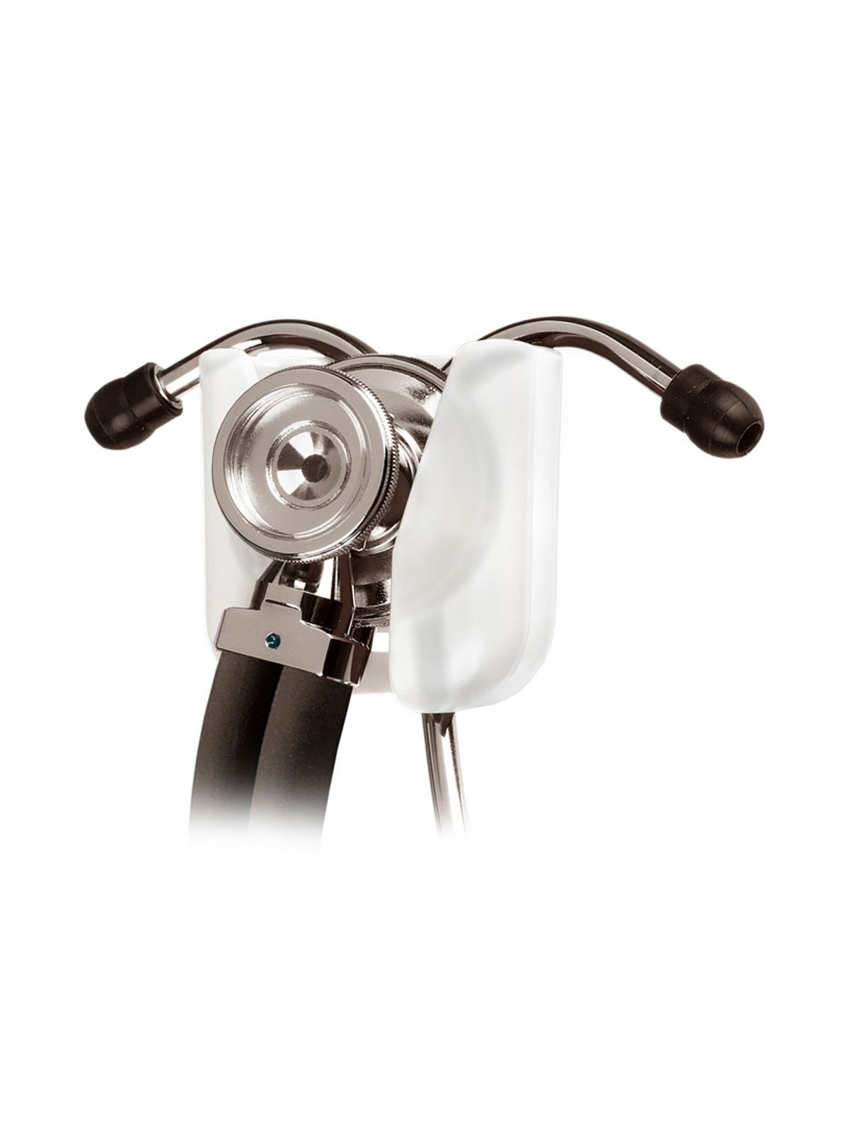 Prestige Medical - Hip Clip Stethoscope Holder 5